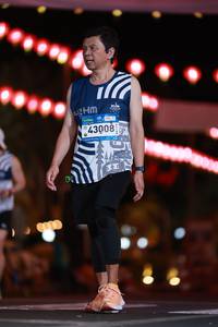 BIB: 
                            <button type="button" onclick="openModal(23291350)" class="btn btn-primary btn-sm float-right btn-popup" data-toggle="modal" data-target=".modal-high-quality">
                        <i class="fas fa-shopping-cart"></i> Add to Cart
                    </button>
                                            <button type="button" onclick="isThisMe(23291350, true)" class="btn btn-success btn-sm float-right btn-popup btn-isme hidden" data-toggle="tooltip" data-placement="bottom" title="นี่คือรูปของคุณใช่ไหม คลิกที่นี่เพื่อเอาเข้าอัลบั้ม">
                        <i class="fas fa-plus"></i> Add to album
                    </button>
                    <button type="button" onclick="isThisMe(23291350, false)" class="btn btn-warning btn-sm float-right btn-popup btn-isnotme hidden">
                        <i class="fas fa-ban"></i> Remove from album
                    </button>